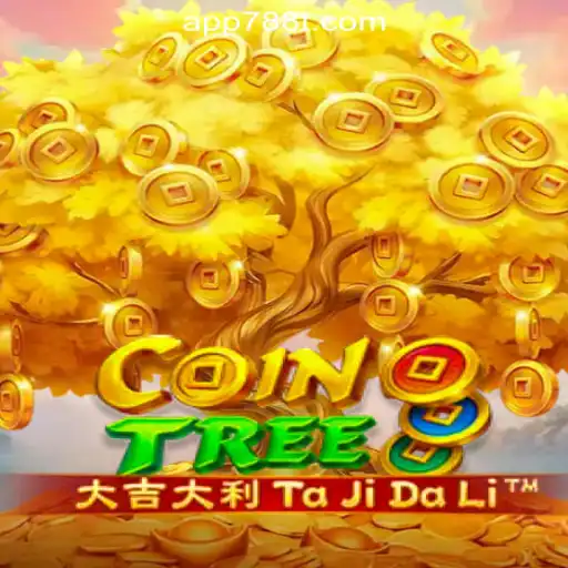 Exploring CoinTree: The Exciting World of Slot Gaming at 788T.COM