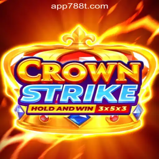 Exploring Crownstrike: The Premier Gaming Experience