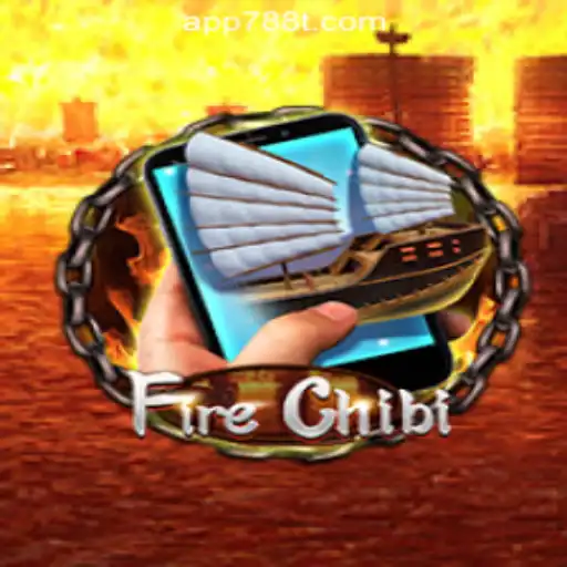 Experience the Thrilling World of FireChibiM: Brazil's #1 Slot Game
