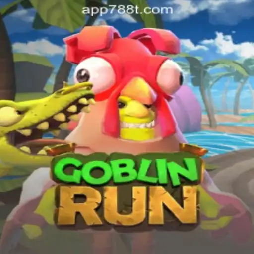 Discover the Thrilling World of GoblinRun at 788T.COM: Brazil's #1 Slot Adventure