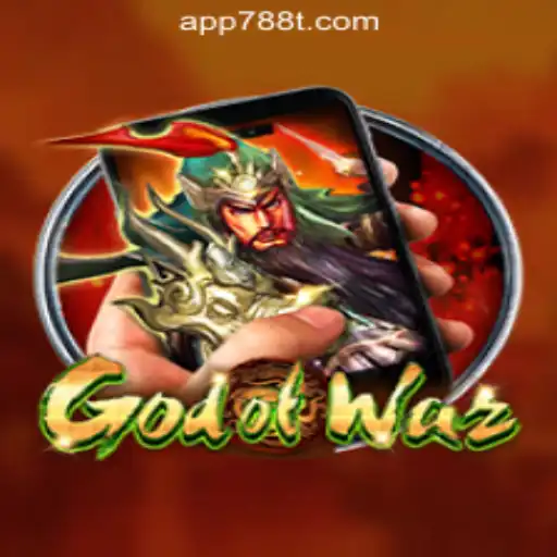 Discover the Thrilling World of GodofWarM: A Dive into Strategy and Adventure
