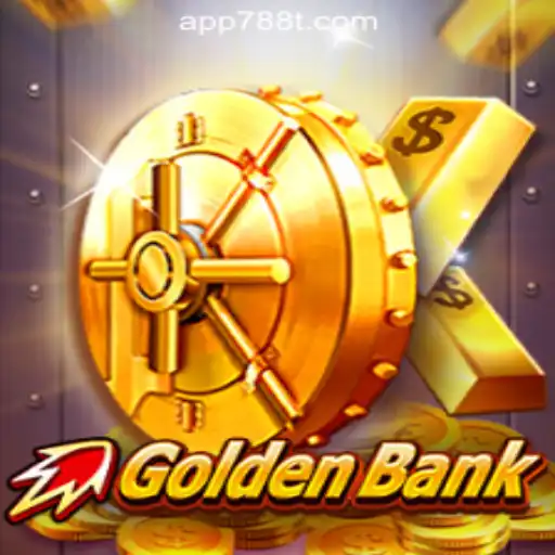 Exploring the Thrilling World of GoldenBank Slots