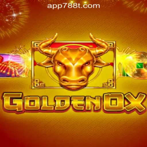 Exploring the GoldenOx Game: A New Era of Slots