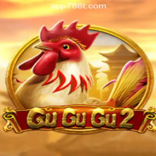 Discover the Exciting World of GuGuGu2: Brazil's Top Slot Game
