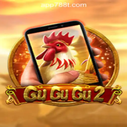 Unveiling GuGuGu2M: Experience the Thrill of 788T.COM Oficial Slots Brasil #1