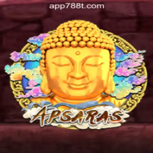Exploring Apsaras: The Dynamic World of 788T.COM Oficial Slots Brasil #1
