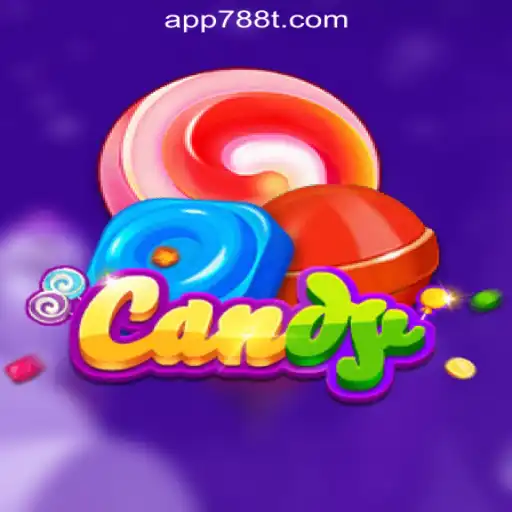 Exploring the Sweet World of Candy: A Dive into Brazil's Top Slot Game