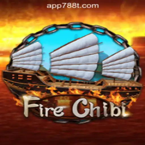 FireChibi: An In-Depth Look at the Popular Slot Game