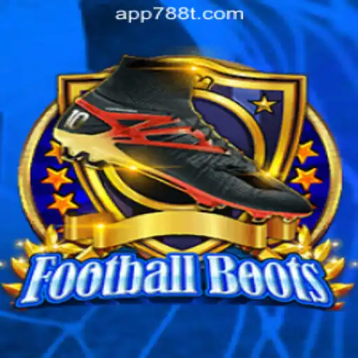 An In-Depth Guide to FootballBoots: An Exciting New Gaming Experience