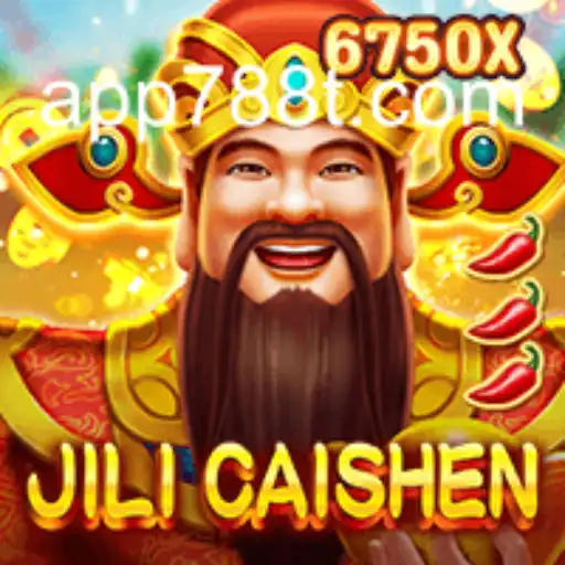 Exploring the Exciting World of JILICaishen Slots: A Premier Experience with 788T.COM Oficial Slots Brasil #1