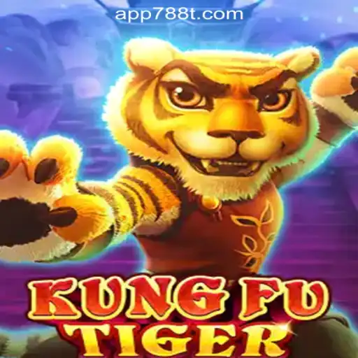 Harnessing the Spirit of KungFuTiger in Online Gaming
