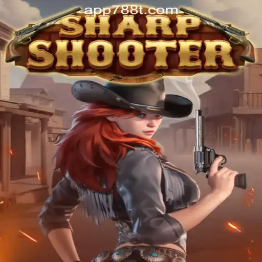 Sharpshooter: Dive into the Thrilling World of 788T.COM Oficial Slots Brasil #1