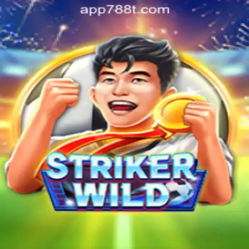 Exploring the Wild Dynamics of StrikerWILD: A Premier Slot Game