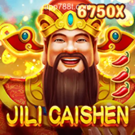 Exploring the Exciting World of JILICaishen Slots: A Premier Experience with 788T.COM Oficial Slots Brasil #1