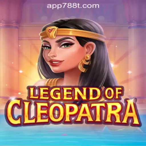 Exploring the Exciting World of LegendOfCleopatra: The Ultimate Slot Experience