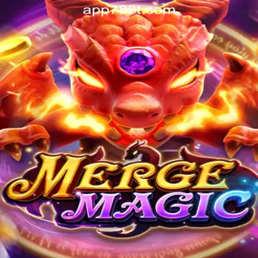 Exploring the Enchanting World of MERGEMAGIC and its Unique Connection to the Brazilian Gaming Scene