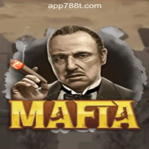 Exploring the Intricacies of Mafia Game and the Rise of 788T.COM Oficial Slots Brasil #1