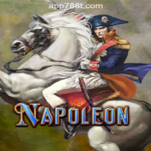 Exploring the World of Napoleon Slot Game: An In-Depth Look at its Features and Strategies