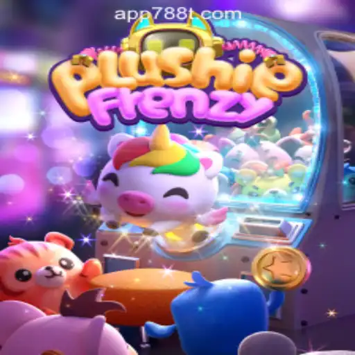 Exploring PlushieFrenzy and Its Innovative Gameplay