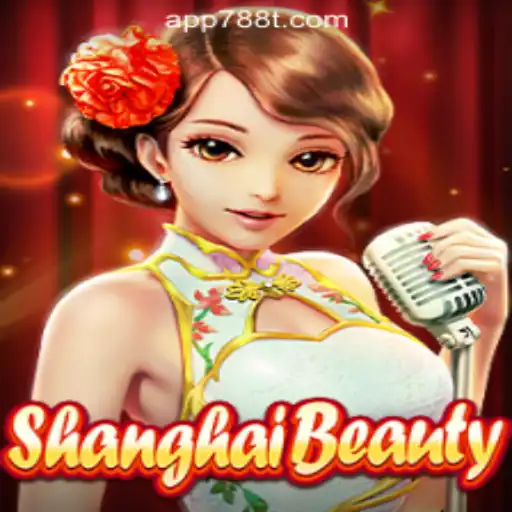 Exploring the Excitement of ShanghaiBeauty: Slots and Thrills Combined