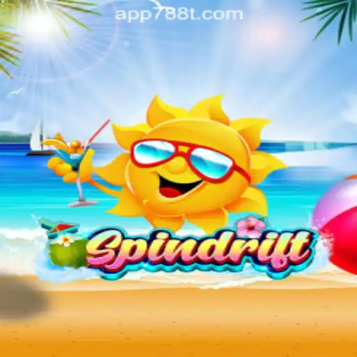 Spindrift: Exploring the Innovative Slot Game Taking Brazil by Storm