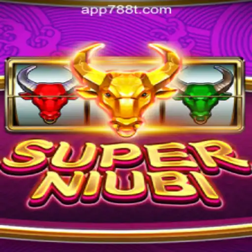 Exploring the Thrilling World of SuperNiubi: Your Guide to This Exciting Game