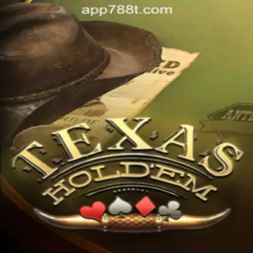 Texas Hold'em: The Game of Skill and Strategy