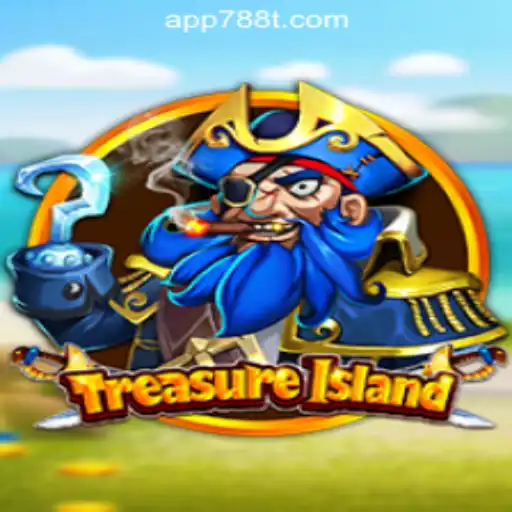 Discover the Excitement of TreasureIsland with 788T.COM Oficial Slots Brasil #1