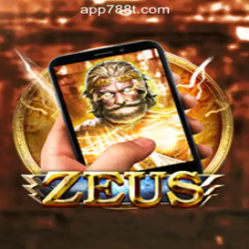 Discover the Mythical World of ZeusM at 788T.COM Oficial Slots Brasil #1